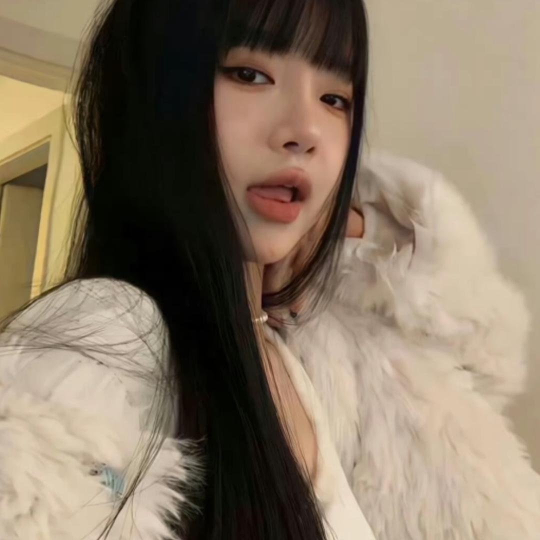 猫.