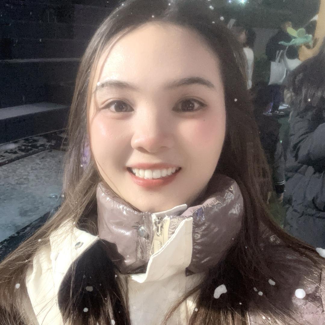 像青草一样呼吸