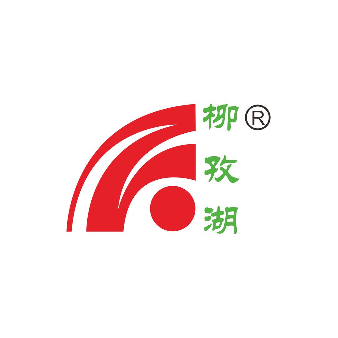 安徽柳丰种业