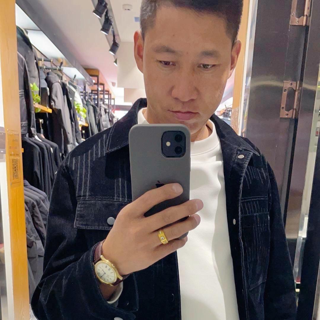 ༒m i m a