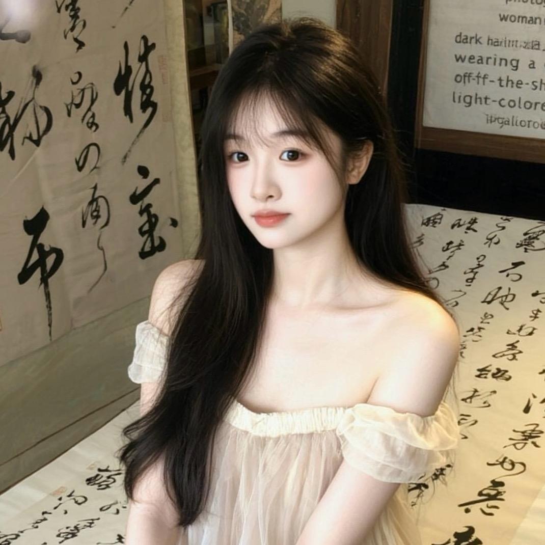 瑞雪.
