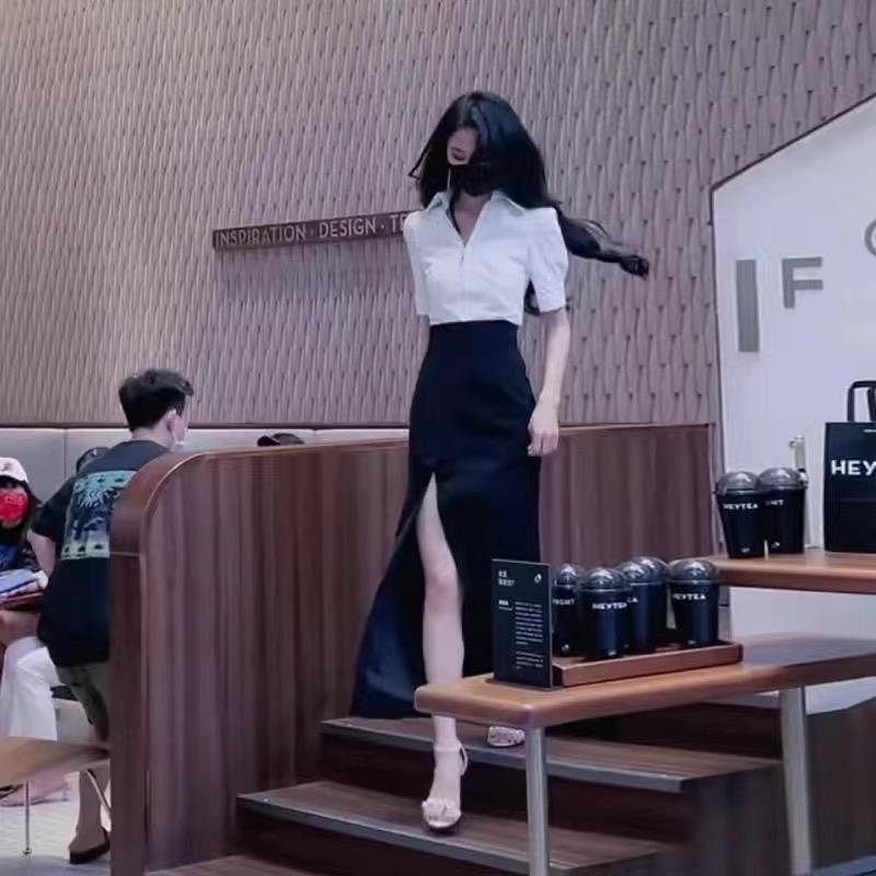 虫宝