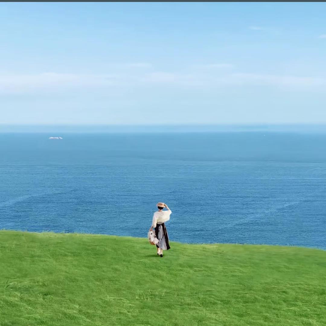 𝓢𝓾𝓷𝓼𝓱𝓲𝓷𝓮✨