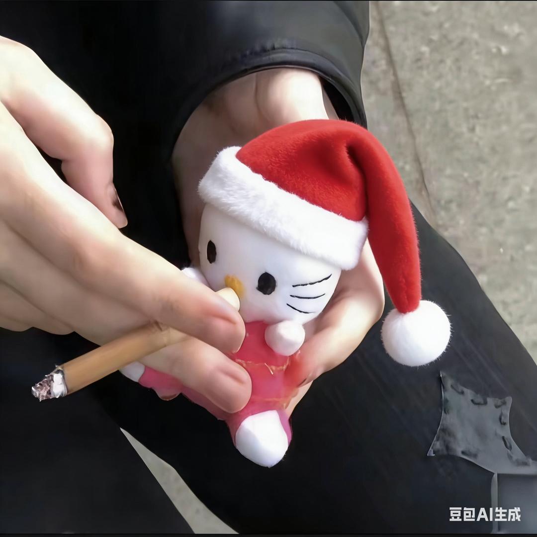 悲伤菜花鸡蛋汤🥦