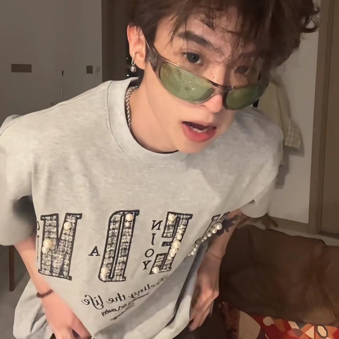 不浪漫的cai