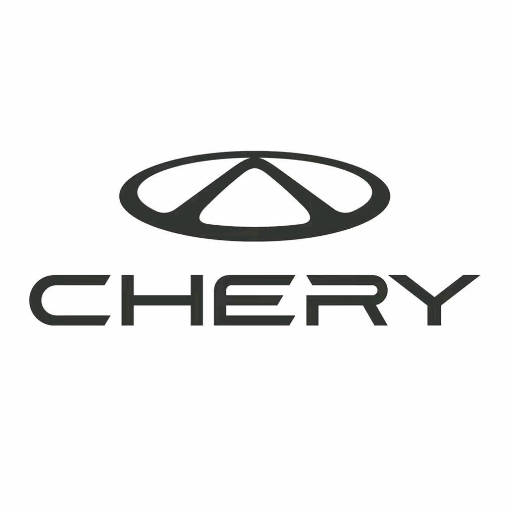 奇瑞汽车惠州辉达店