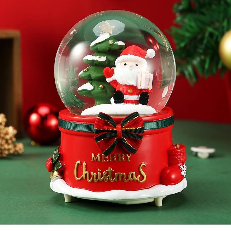 暖橙耀耀慕之礼礼品用品专卖店