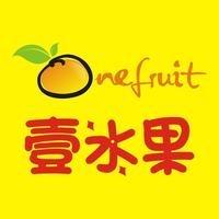 壹水果