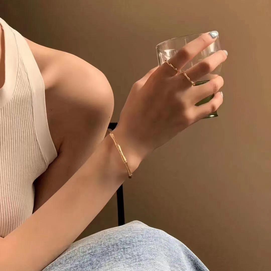 半桶水
