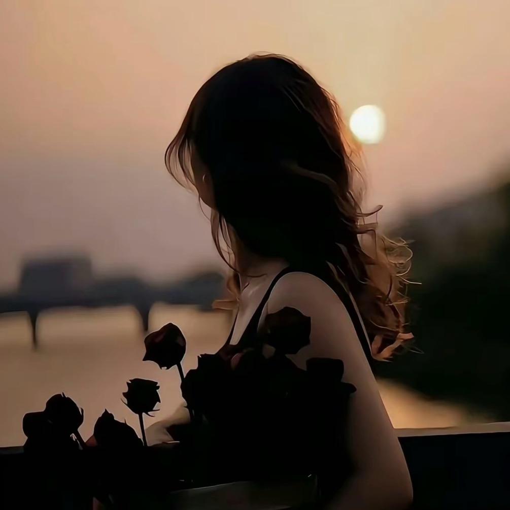 💞初心未变💖