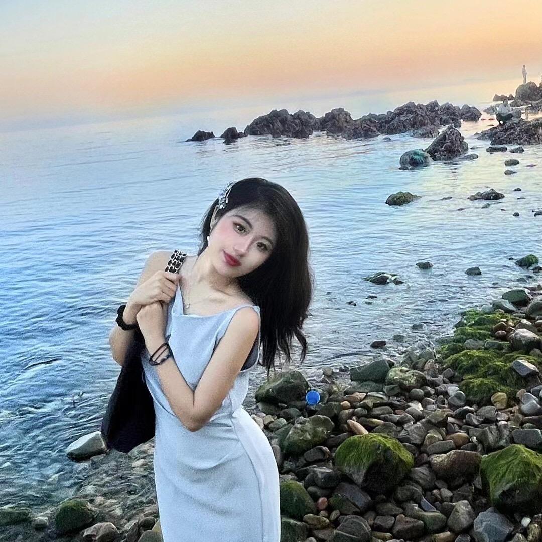 小绮冲鸭