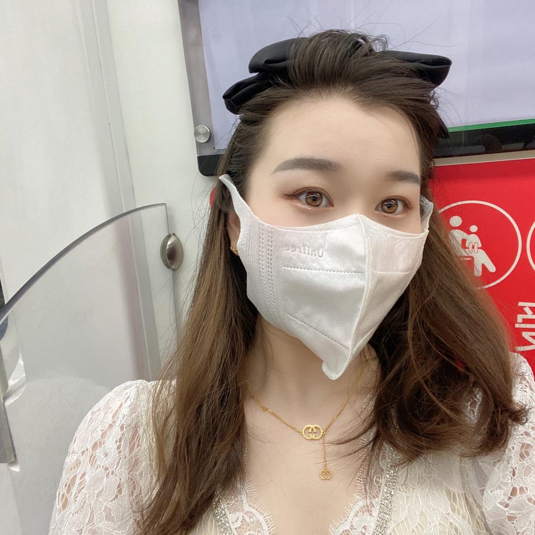 阿逗&小胖夫妇