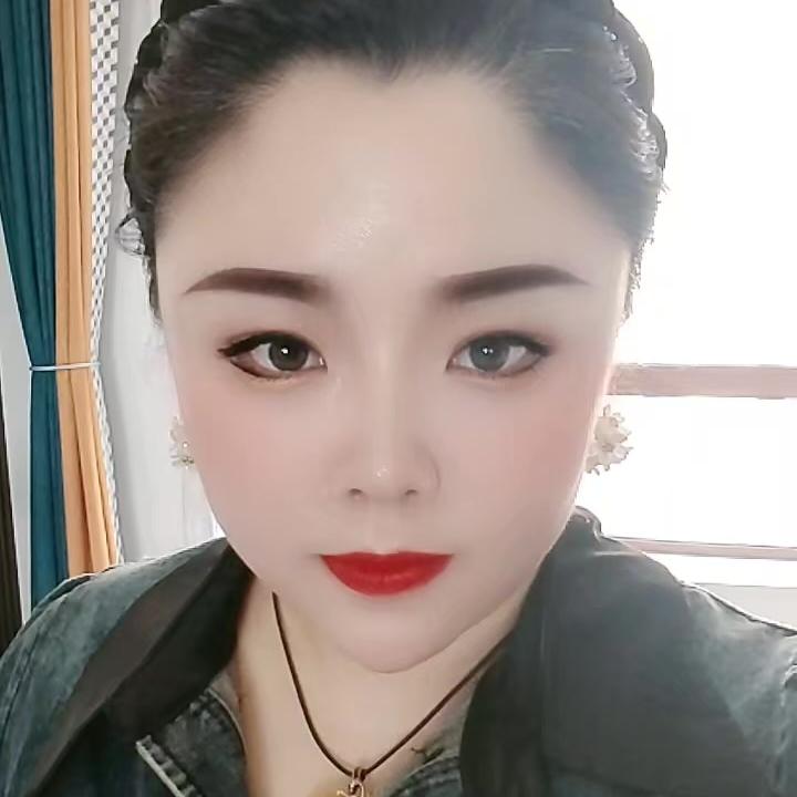 大胖小瘦潮牌服饰