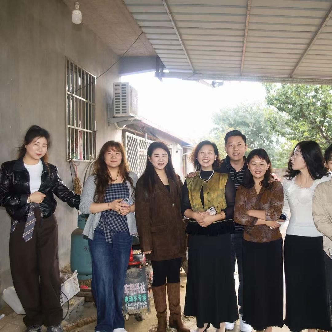 皓瑞照明生产厂家