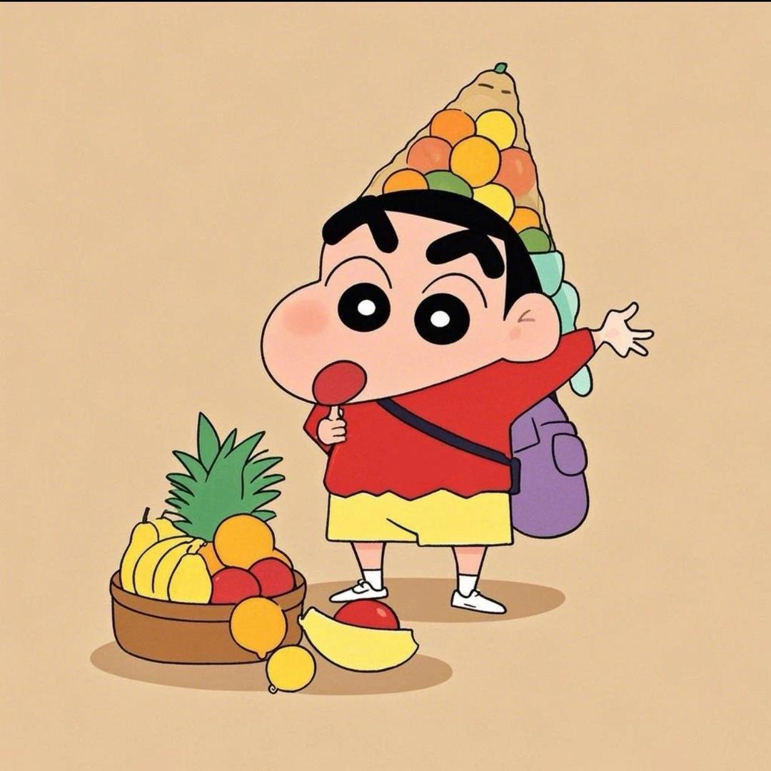 吨吨果