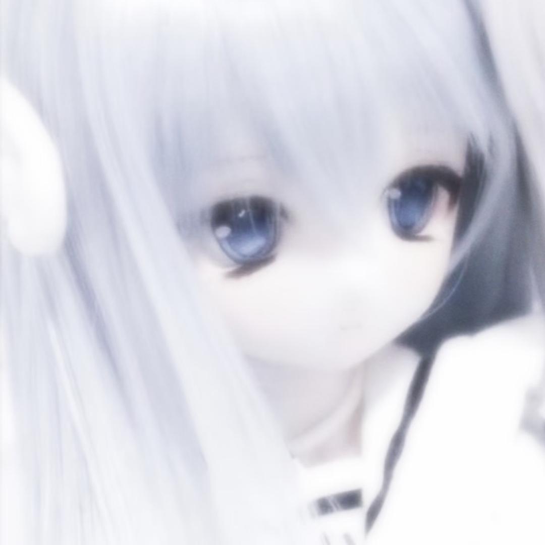 风间绪