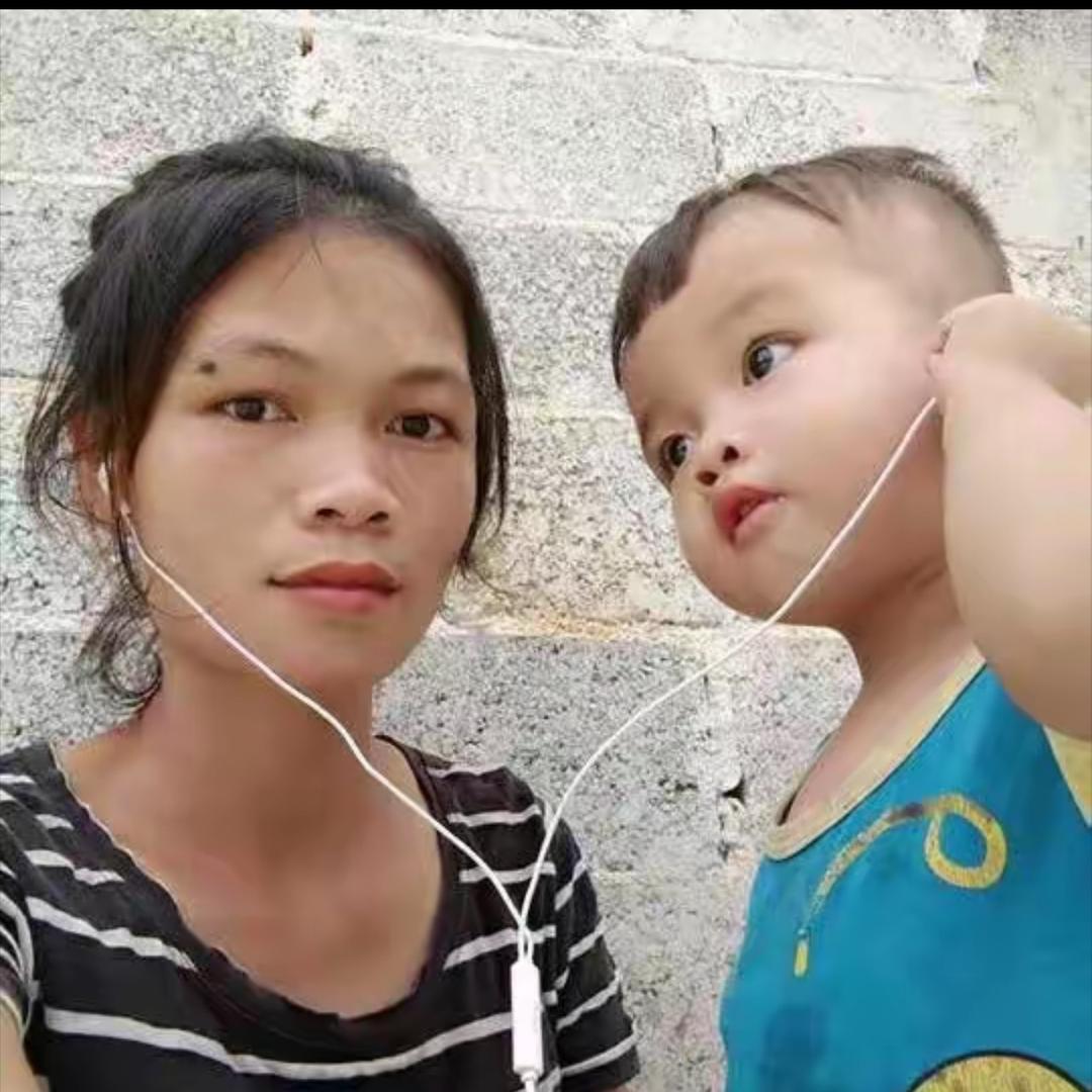 晓愉（小号）
