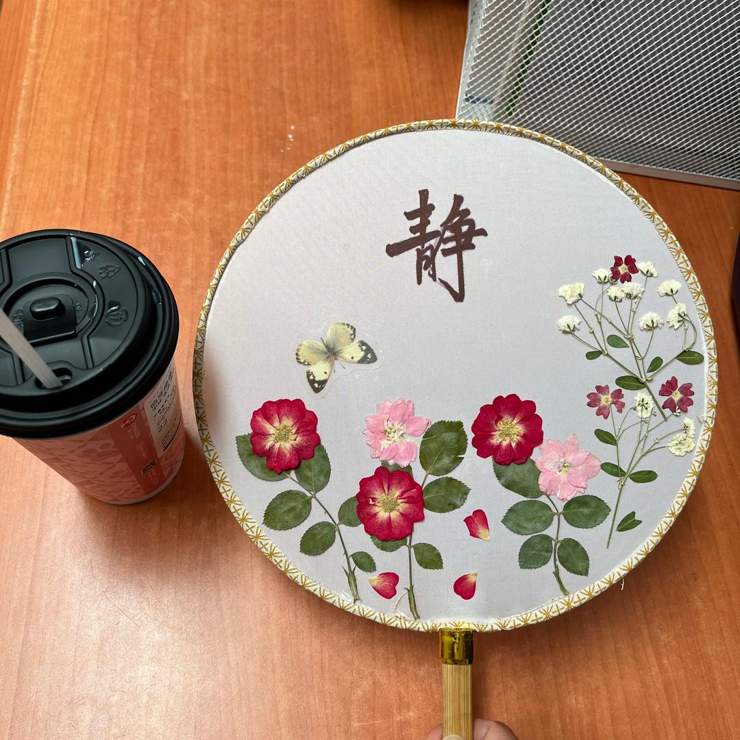 聆听之声
