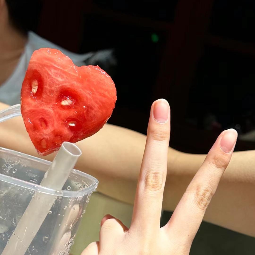 “得巨蟹者🉐天下”