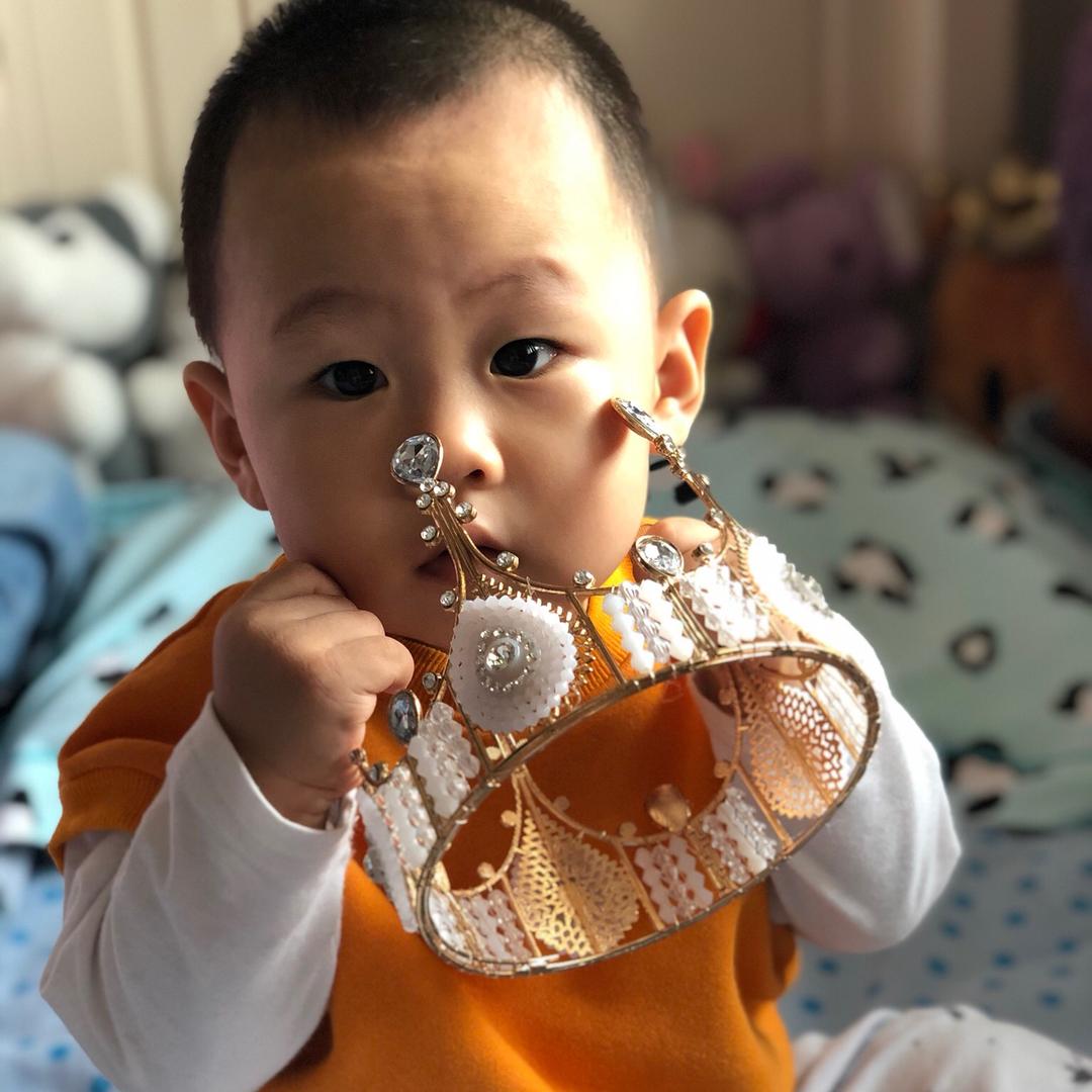 我看邢