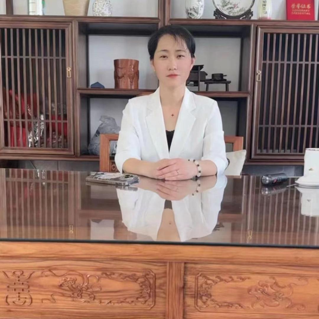 @大航轮胎