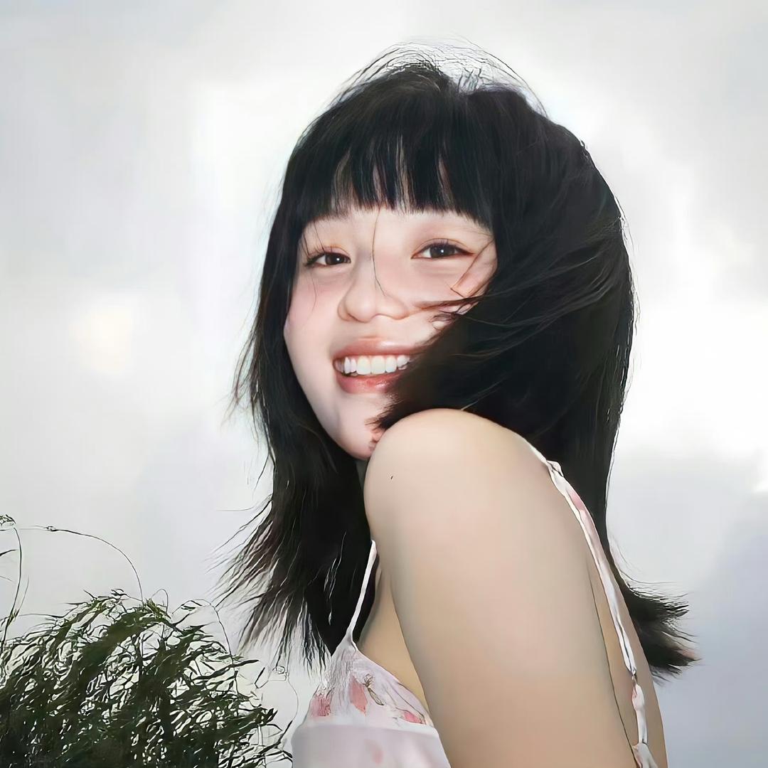 Su0Ri5E