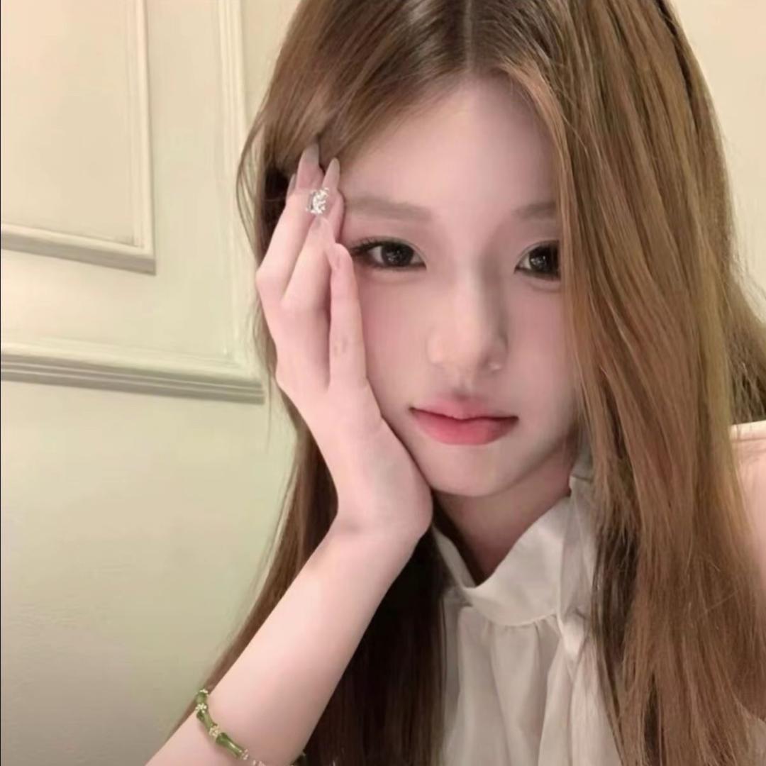 泡芙睡懒觉