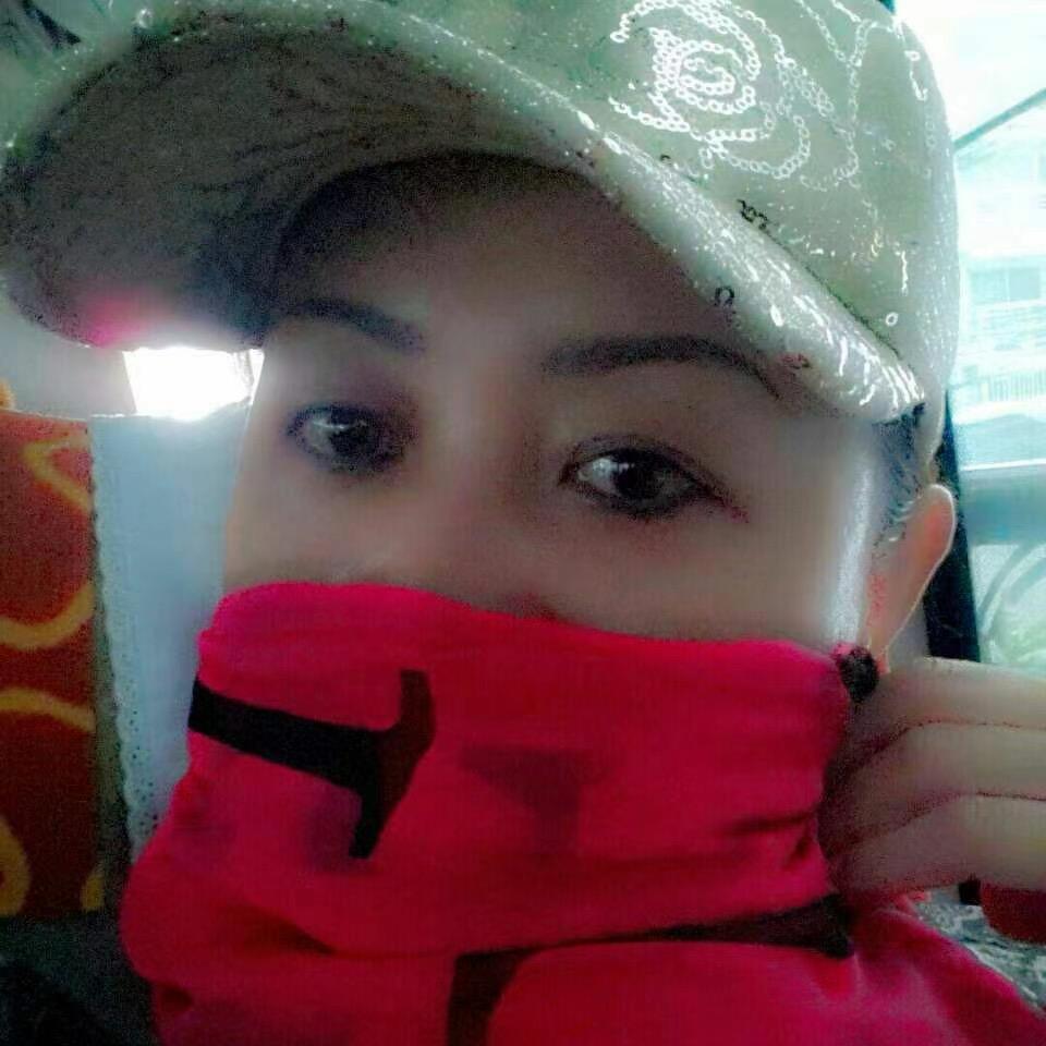 宝莉莱大码女装