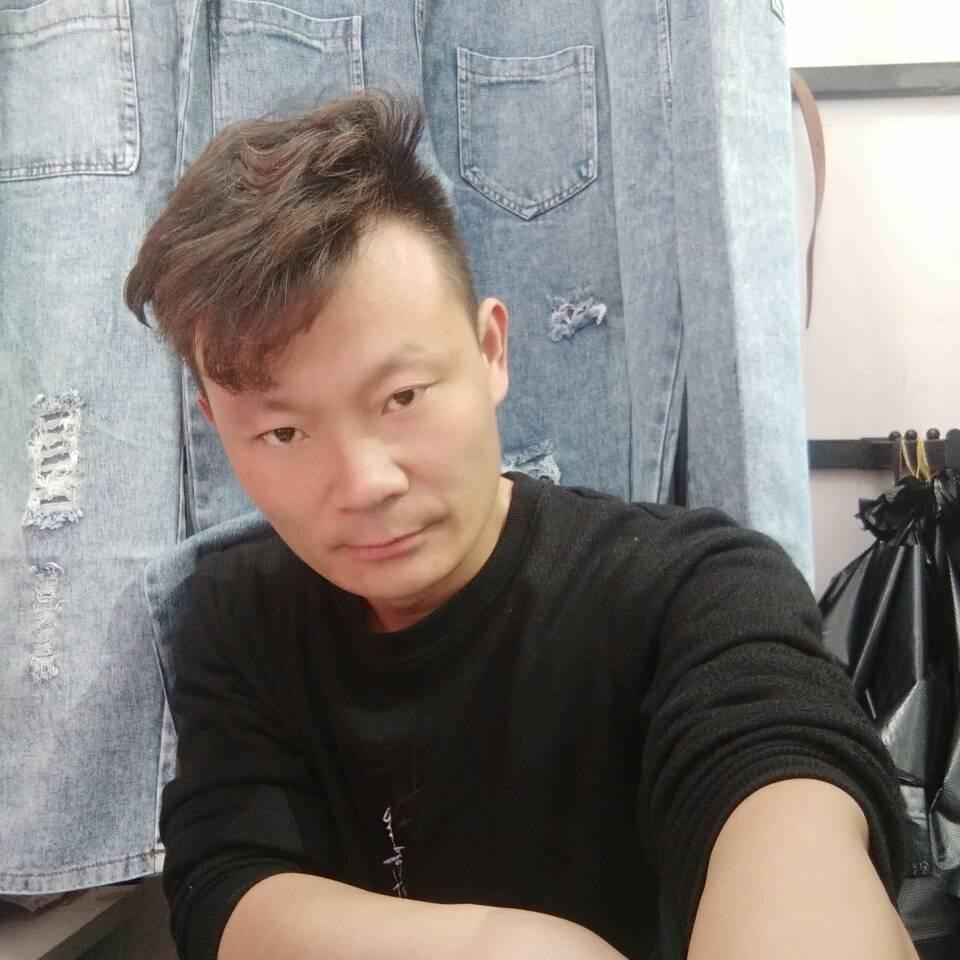 花少天王