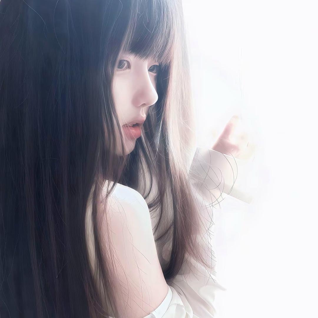 章诺南