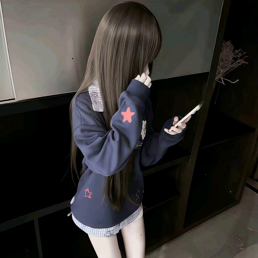 原来