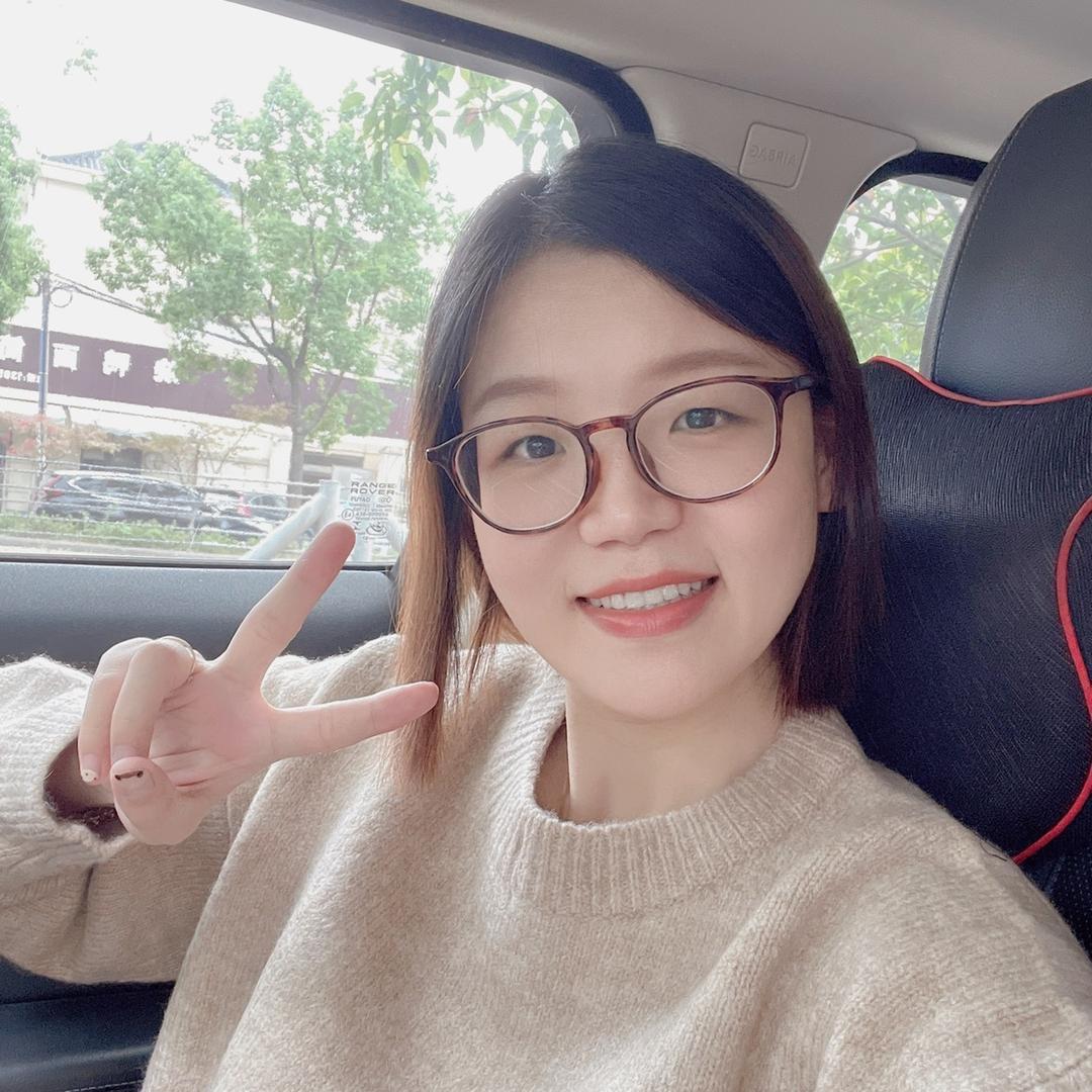 王小姐品质女装