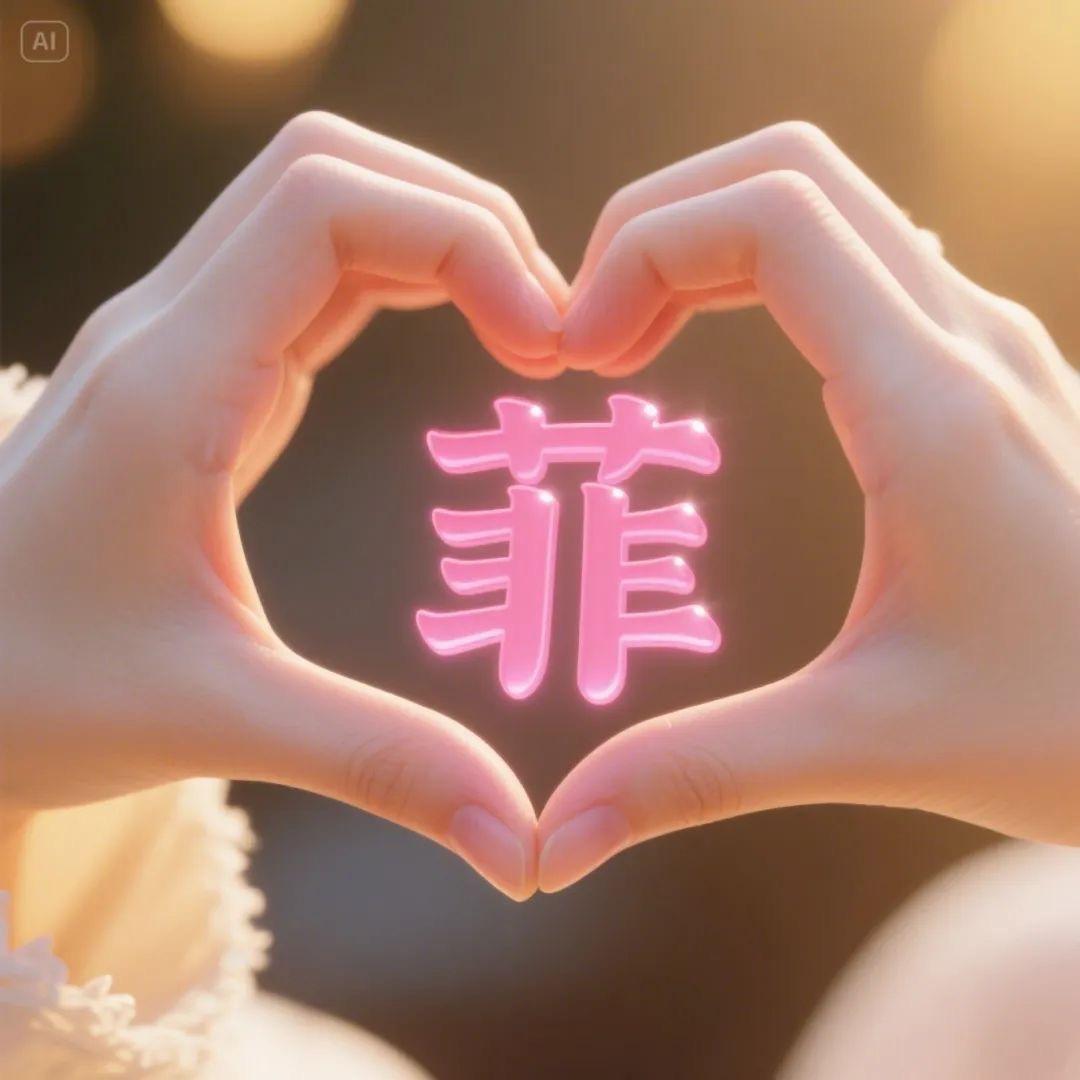 💞₅²⁰ 菲菲 এ¹³₁₄
