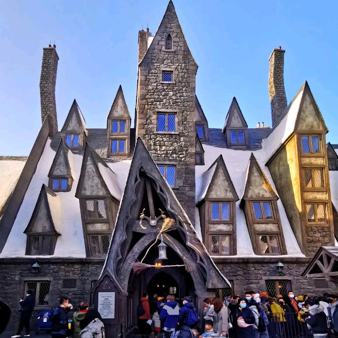 茜茜带你玩✨✨✨