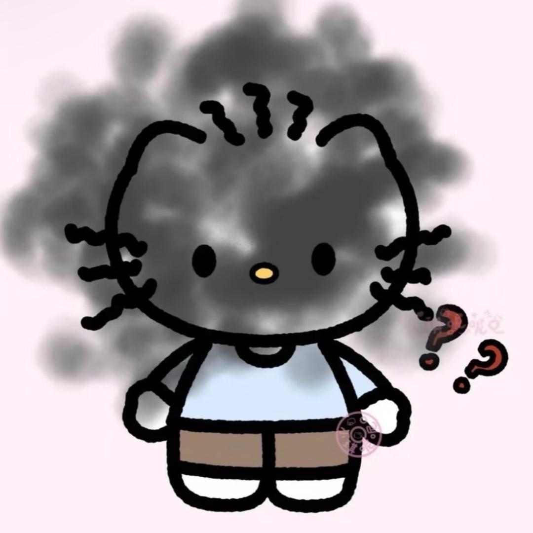 save me.