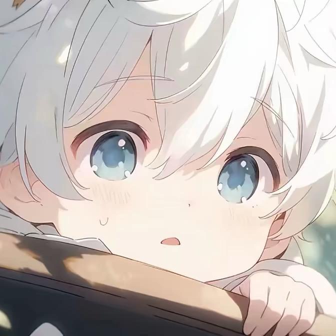 •