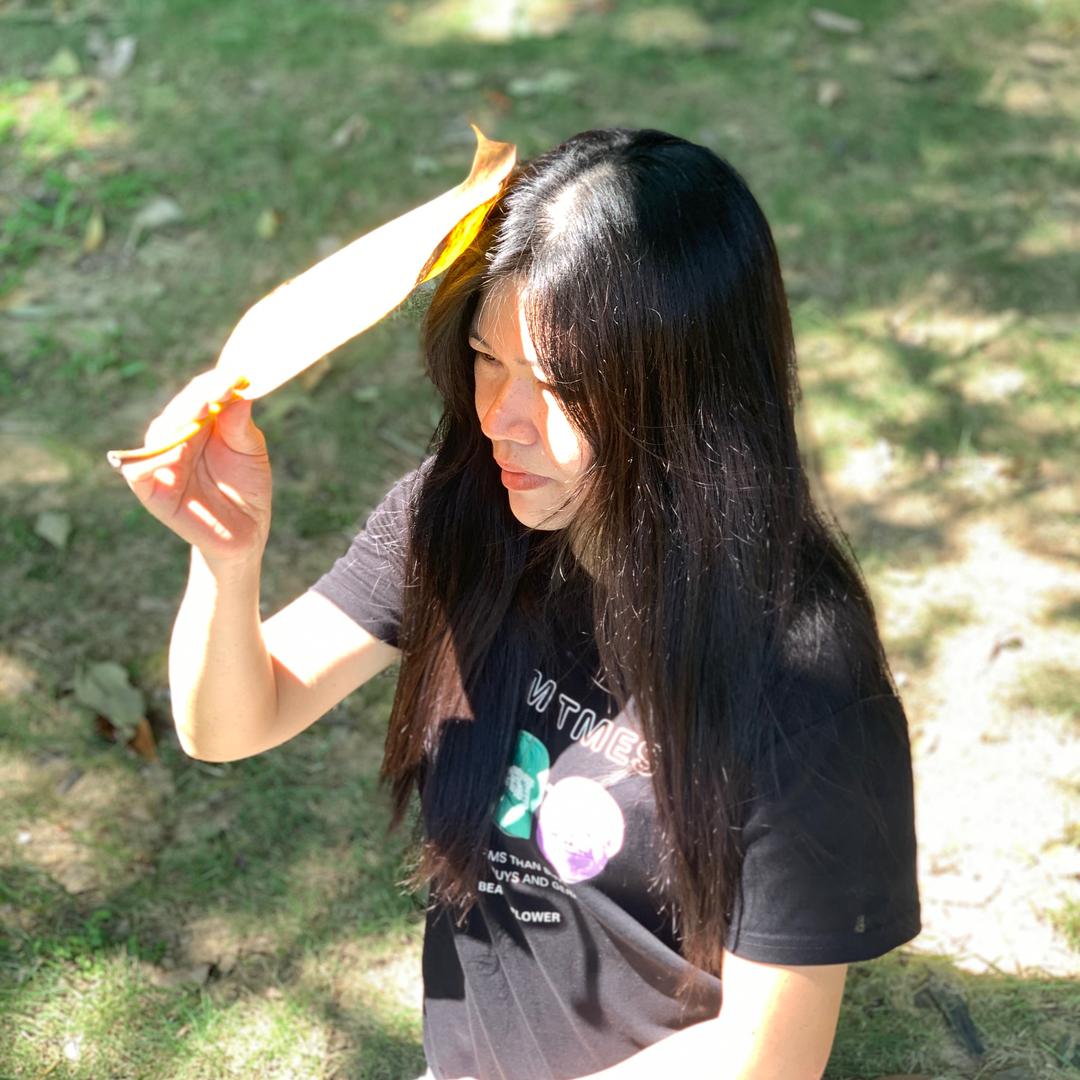 宏姐好物分享