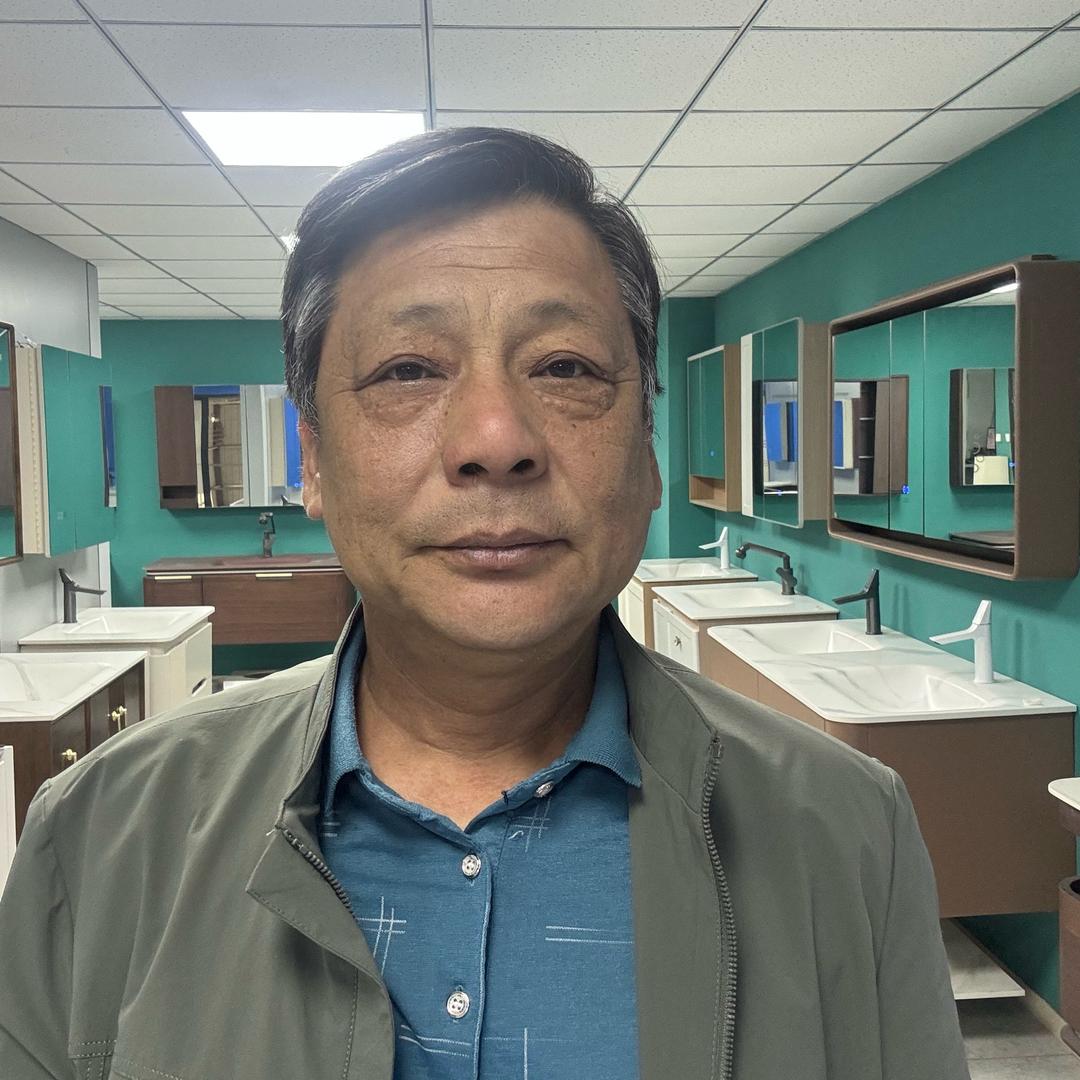 西安热弯工厂-博海涵