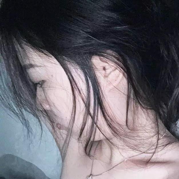 阿宝