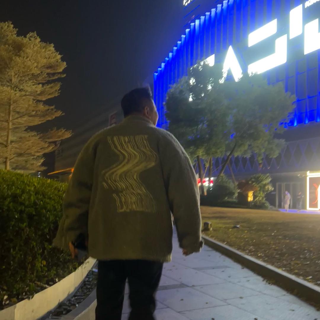 阿飞装修日记（自装中）