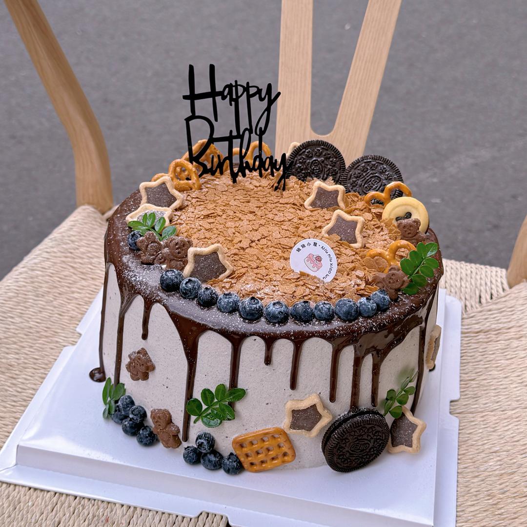 🎀思维🎀妞妞小屋