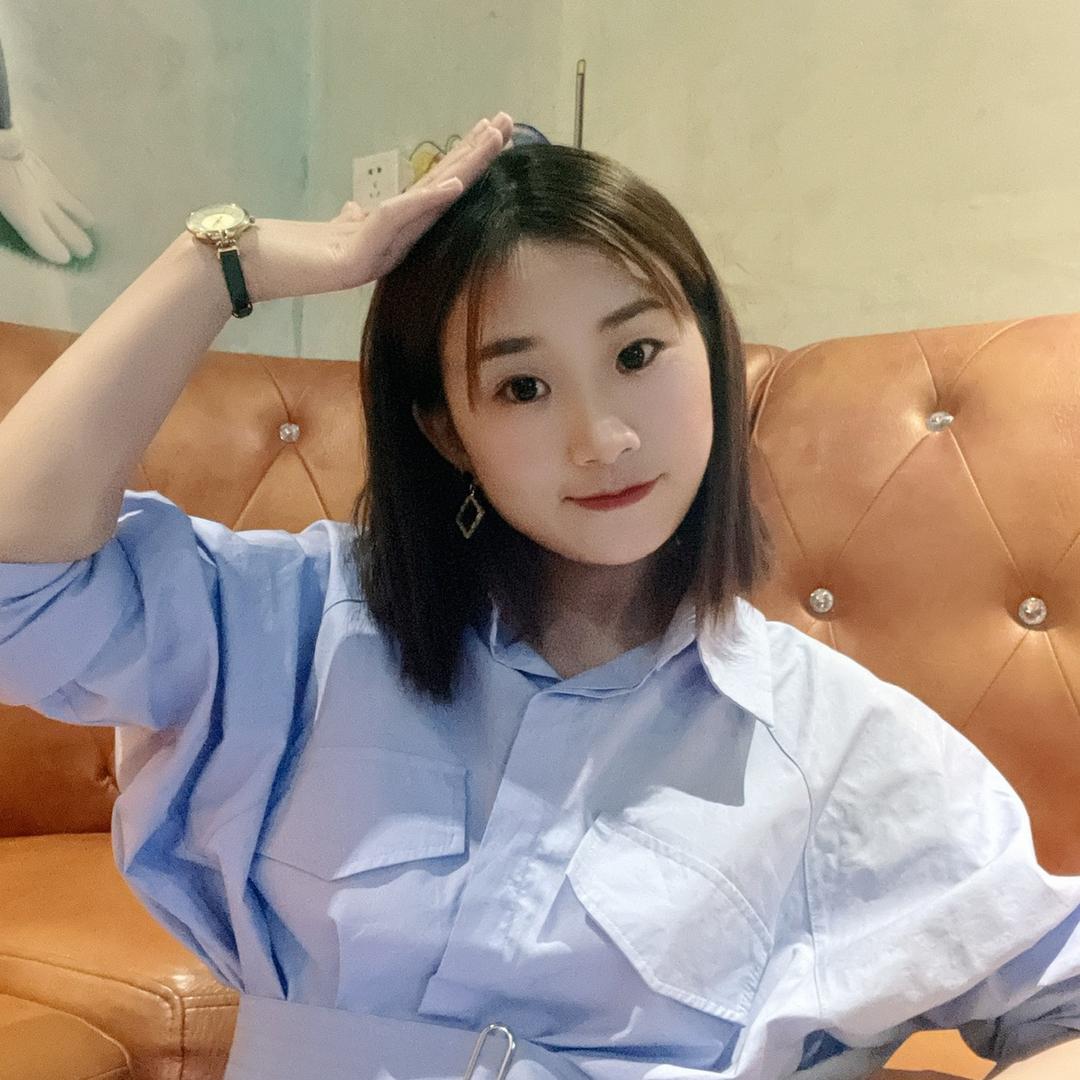 小姐姐