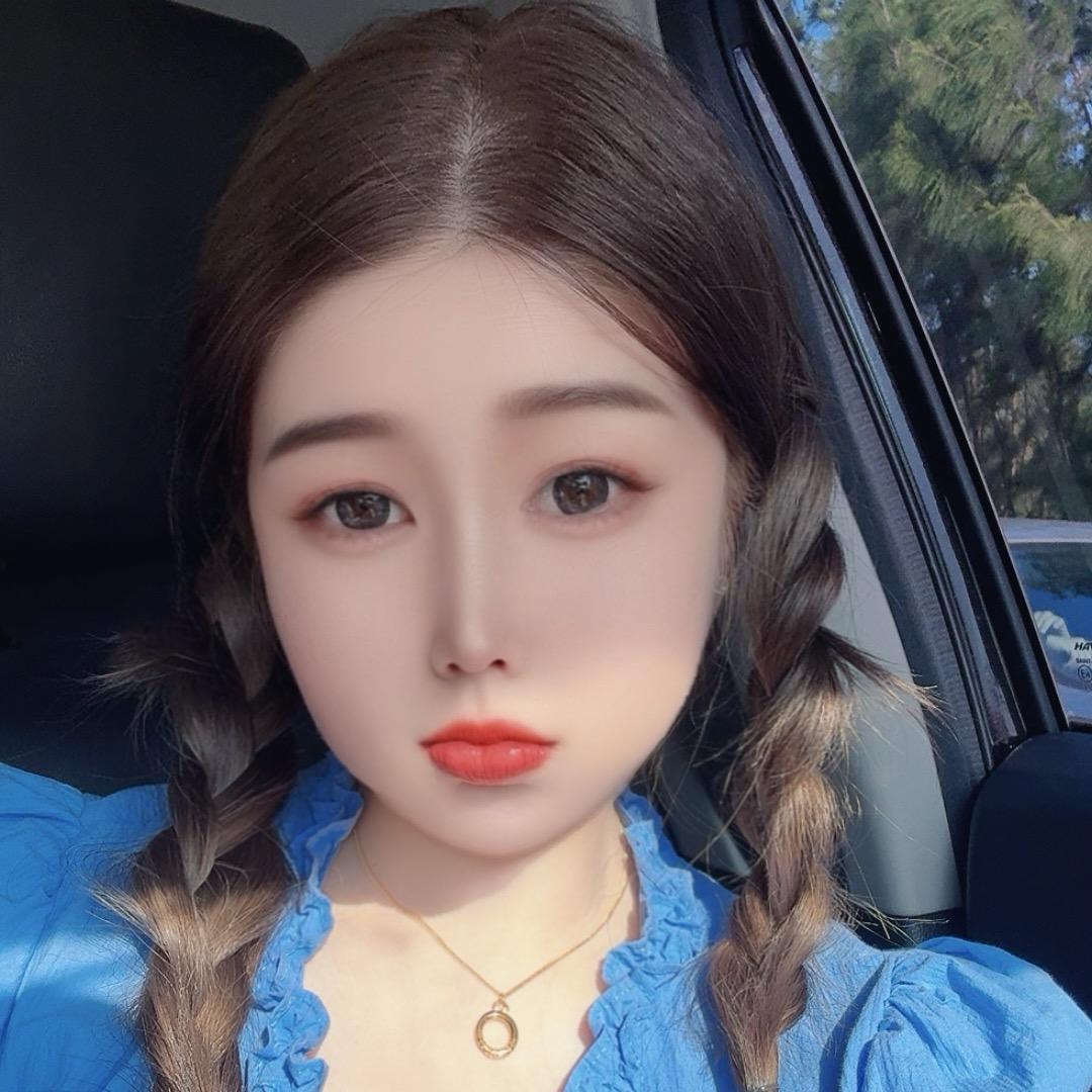 @娜娜吖