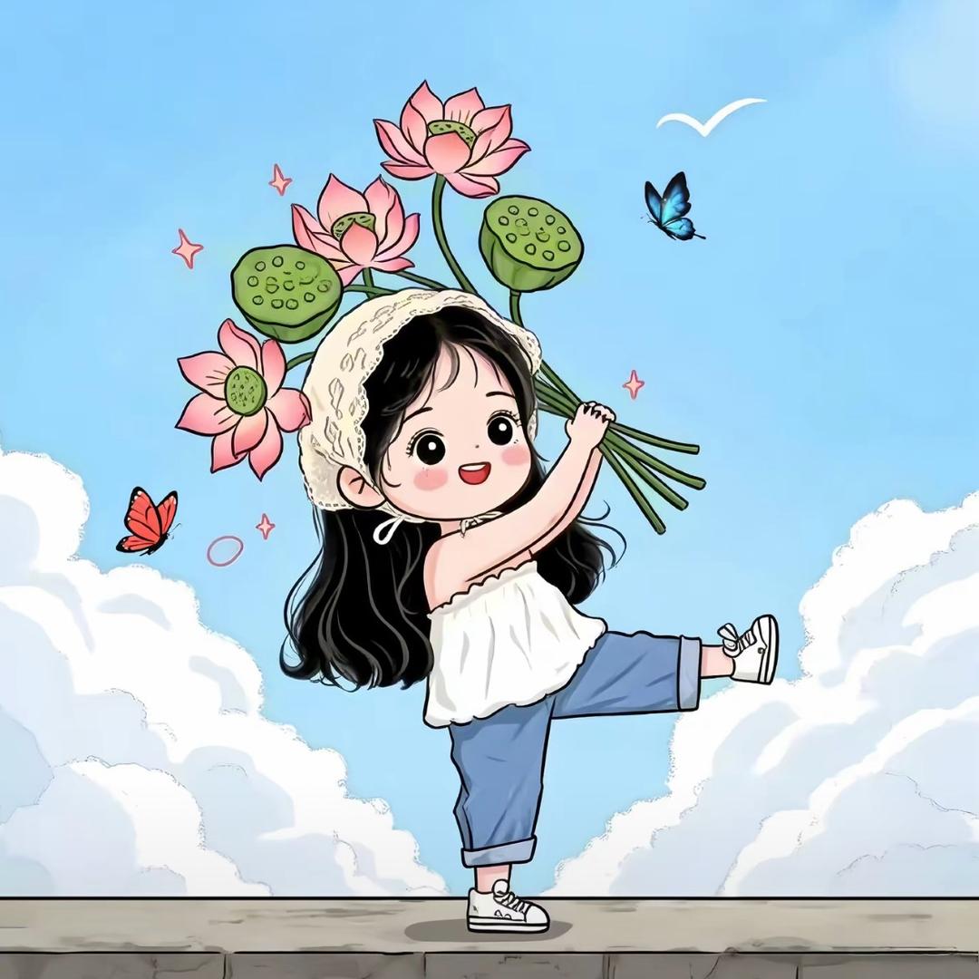 倪倪优选好物🦋