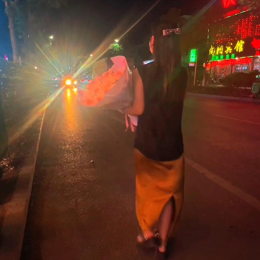 宜阳小刘