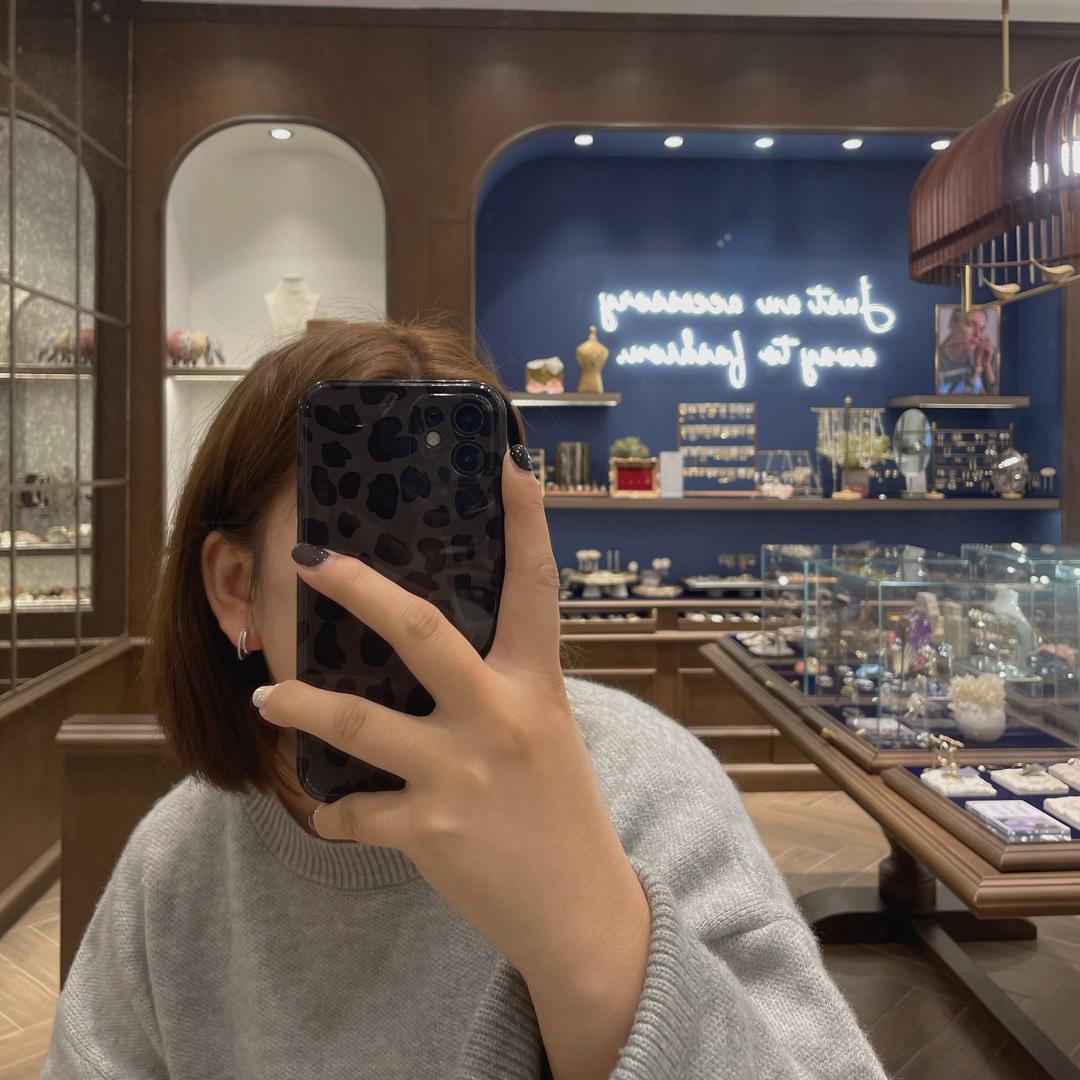 我是汪遥⛵️