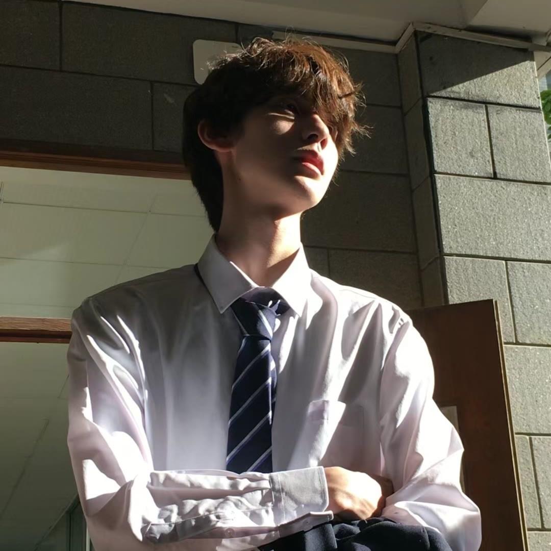 陈冠希…