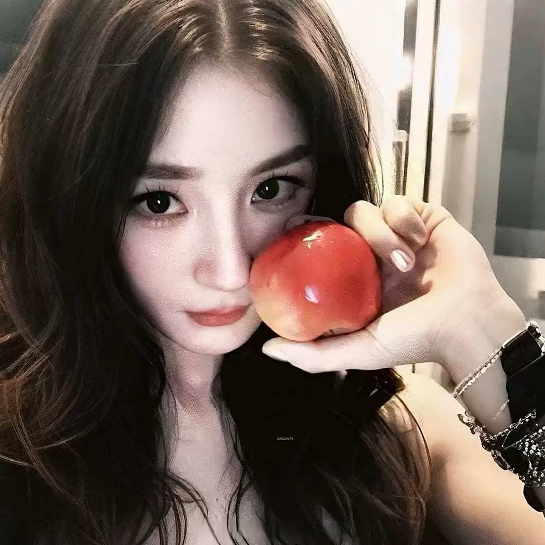 李娜