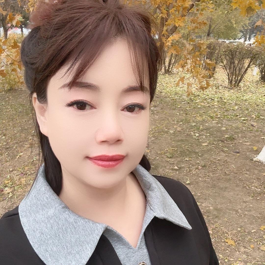 铁岭县明路儿服装厂