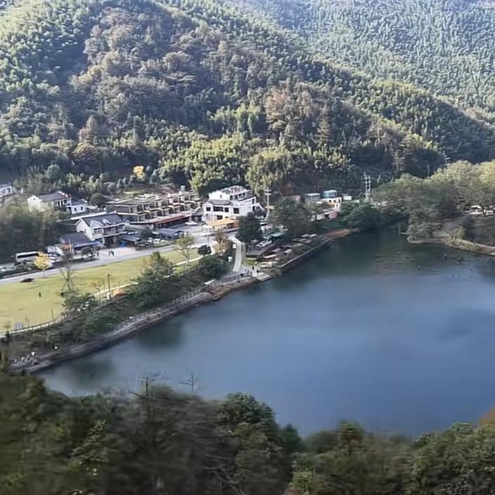 铁锅还在鹅跑了